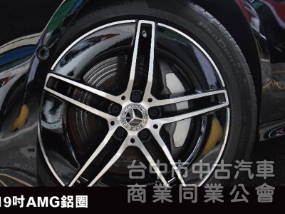 全網最低價保證實車實價⭕W214大改款 E350 四輪傳動版本✅P20輔助駕駛✅多光束頭燈✅夜色套件✅抬頭顯示器✅全新車