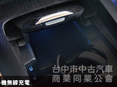 全網最低價保證實車實價⭕W214大改款 E350 四輪傳動版本✅P20輔助駕駛✅多光束頭燈✅夜色套件✅抬頭顯示器✅全新車