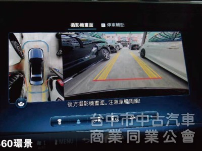 全網最低價保證實車實價⭕W214大改款 E350 四輪傳動版本✅P20輔助駕駛✅多光束頭燈✅夜色套件✅抬頭顯示器✅全新車