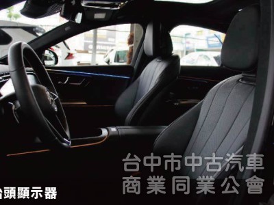 全網最低價保證實車實價⭕W214大改款 E350 四輪傳動版本✅P20輔助駕駛✅多光束頭燈✅夜色套件✅抬頭顯示器✅全新車