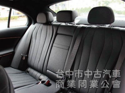 全網最低價保證實車實價⭕W214大改款 E350 四輪傳動版本✅P20輔助駕駛✅多光束頭燈✅夜色套件✅抬頭顯示器✅全新車