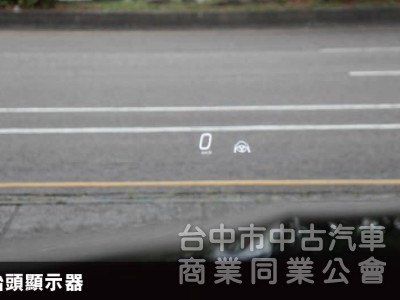 全網最低價保證實車實價⭕W214大改款 E350 四輪傳動版本✅P20輔助駕駛✅多光束頭燈✅夜色套件✅抬頭顯示器✅全新車