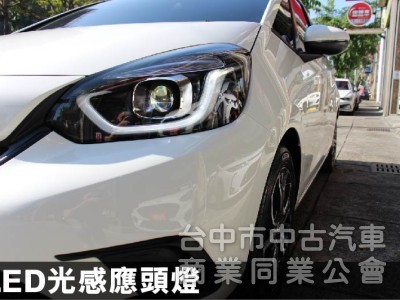 全台最低價 ✅ 油電版 ✅ 實車實價刊登 正2024出廠 ✅ 原廠保固中 摸門免鑰匙 ✅ 盲點偵測 新車利率