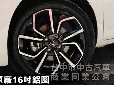 全台最低價 ✅ 油電版 ✅ 實車實價刊登 正2024出廠 ✅ 原廠保固中 摸門免鑰匙 ✅ 盲點偵測 新車利率