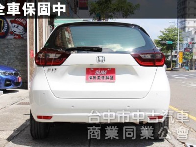 全台最低價 ✅ 油電版 ✅ 實車實價刊登 正2024出廠 ✅ 原廠保固中 摸門免鑰匙 ✅ 盲點偵測 新車利率