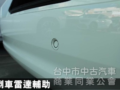 全台最低價 ✅ 油電版 ✅ 實車實價刊登 正2024出廠 ✅ 原廠保固中 摸門免鑰匙 ✅ 盲點偵測 新車利率
