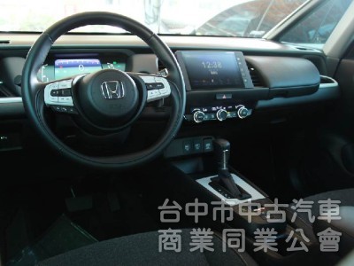 全台最低價 ✅ 油電版 ✅ 實車實價刊登 正2024出廠 ✅ 原廠保固中 摸門免鑰匙 ✅ 盲點偵測 新車利率