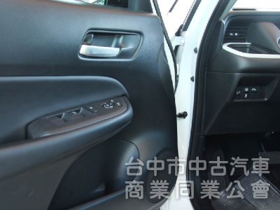 全台最低價 ✅ 油電版 ✅ 實車實價刊登 正2024出廠 ✅ 原廠保固中 摸門免鑰匙 ✅ 盲點偵測 新車利率