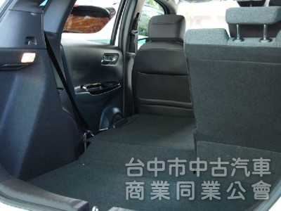 全台最低價 ✅ 油電版 ✅ 實車實價刊登 正2024出廠 ✅ 原廠保固中 摸門免鑰匙 ✅ 盲點偵測 新車利率