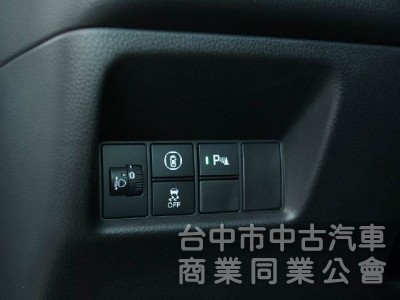 全台最低價 ✅ 油電版 ✅ 實車實價刊登 正2024出廠 ✅ 原廠保固中 摸門免鑰匙 ✅ 盲點偵測 新車利率