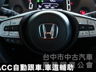 全台最低價 ✅ 油電版 ✅ 實車實價刊登 正2024出廠 ✅ 原廠保固中 摸門免鑰匙 ✅ 盲點偵測 新車利率