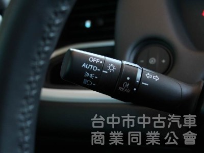 全台最低價 ✅ 油電版 ✅ 實車實價刊登 正2024出廠 ✅ 原廠保固中 摸門免鑰匙 ✅ 盲點偵測 新車利率