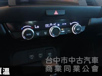 全台最低價 ✅ 油電版 ✅ 實車實價刊登 正2024出廠 ✅ 原廠保固中 摸門免鑰匙 ✅ 盲點偵測 新車利率
