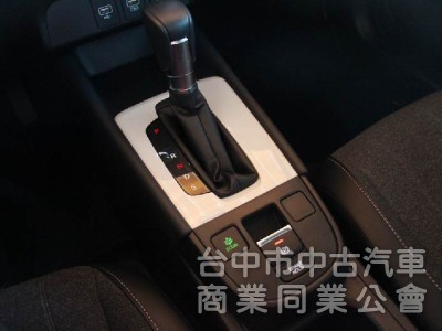 全台最低價 ✅ 油電版 ✅ 實車實價刊登 正2024出廠 ✅ 原廠保固中 摸門免鑰匙 ✅ 盲點偵測 新車利率