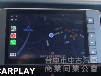 全台最低價 ✅ 油電版 ✅ 實車實價刊登 正2024出廠 ✅ 原廠保固中 摸門免鑰匙 ✅ 盲點偵測 新車利率