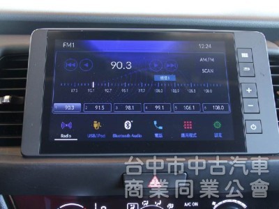 全台最低價 ✅ 油電版 ✅ 實車實價刊登 正2024出廠 ✅ 原廠保固中 摸門免鑰匙 ✅ 盲點偵測 新車利率