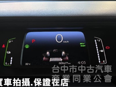 全台最低價 ✅ 油電版 ✅ 實車實價刊登 正2024出廠 ✅ 原廠保固中 摸門免鑰匙 ✅ 盲點偵測 新車利率