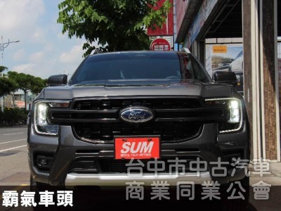 ✅2.0雙渦輪⭕科技感十足✅可全貸現車⭕市場稀有✅2025款✅超頂配置✅價格可談✅挑戰全省最低價⭕新車利率保固⭕歡迎來電