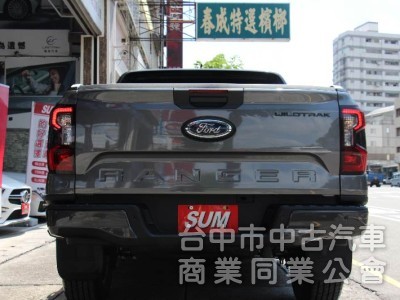 ✅2.0雙渦輪⭕科技感十足✅可全貸現車⭕市場稀有✅2025款✅超頂配置✅價格可談✅挑戰全省最低價⭕新車利率保固⭕歡迎來電