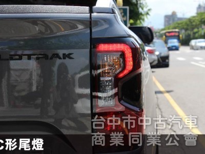 ✅2.0雙渦輪⭕科技感十足✅可全貸現車⭕市場稀有✅2025款✅超頂配置✅價格可談✅挑戰全省最低價⭕新車利率保固⭕歡迎來電