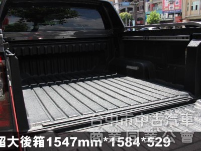 ✅2.0雙渦輪⭕科技感十足✅可全貸現車⭕市場稀有✅2025款✅超頂配置✅價格可談✅挑戰全省最低價⭕新車利率保固⭕歡迎來電