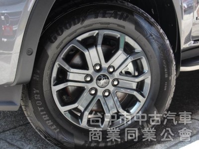 ✅2.0雙渦輪⭕科技感十足✅可全貸現車⭕市場稀有✅2025款✅超頂配置✅價格可談✅挑戰全省最低價⭕新車利率保固⭕歡迎來電