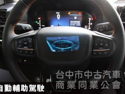 ✅2.0雙渦輪⭕科技感十足✅可全貸現車⭕市場稀有✅2025款✅超頂配置✅價格可談✅挑戰全省最低價⭕新車利率保固⭕歡迎來電