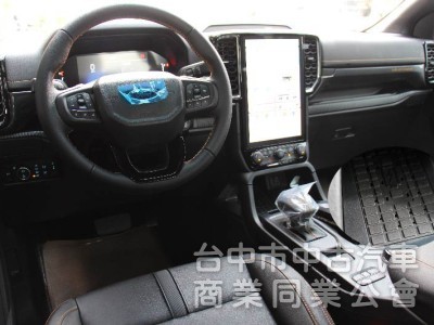 ✅2.0雙渦輪⭕科技感十足✅可全貸現車⭕市場稀有✅2025款✅超頂配置✅價格可談✅挑戰全省最低價⭕新車利率保固⭕歡迎來電