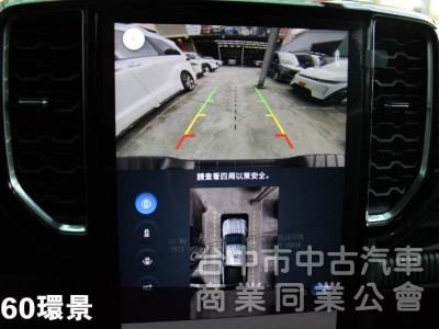 ✅2.0雙渦輪⭕科技感十足✅可全貸現車⭕市場稀有✅2025款✅超頂配置✅價格可談✅挑戰全省最低價⭕新車利率保固⭕歡迎來電