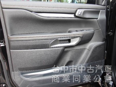 ✅2.0雙渦輪⭕科技感十足✅可全貸現車⭕市場稀有✅2025款✅超頂配置✅價格可談✅挑戰全省最低價⭕新車利率保固⭕歡迎來電