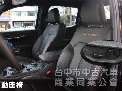 ✅2.0雙渦輪⭕科技感十足✅可全貸現車⭕市場稀有✅2025款✅超頂配置✅價格可談✅挑戰全省最低價⭕新車利率保固⭕歡迎來電