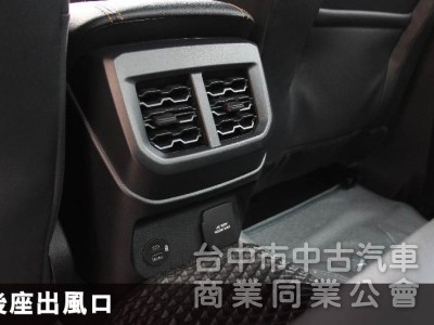 ✅2.0雙渦輪⭕科技感十足✅可全貸現車⭕市場稀有✅2025款✅超頂配置✅價格可談✅挑戰全省最低價⭕新車利率保固⭕歡迎來電