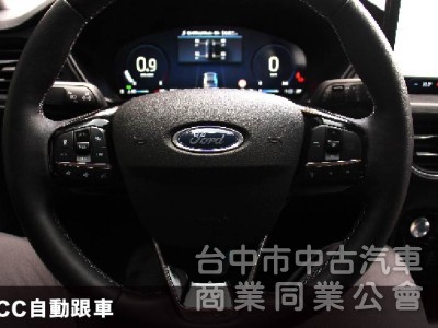 正24年出廠⭕超低里程8000KM⭕全車如新原鈑原漆✅ 360環景✅ B&o音響✅盲點偵測✅電動尾門✅無線充電✅抬頭顯示