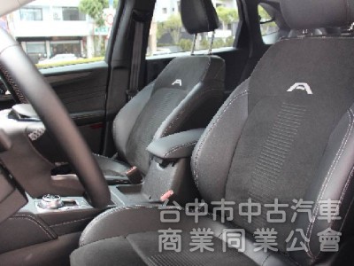 正24年出廠⭕超低里程8000KM⭕全車如新原鈑原漆✅ 360環景✅ B&o音響✅盲點偵測✅電動尾門✅無線充電✅抬頭顯示