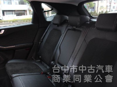 正24年出廠⭕超低里程8000KM⭕全車如新原鈑原漆✅ 360環景✅ B&o音響✅盲點偵測✅電動尾門✅無線充電✅抬頭顯示
