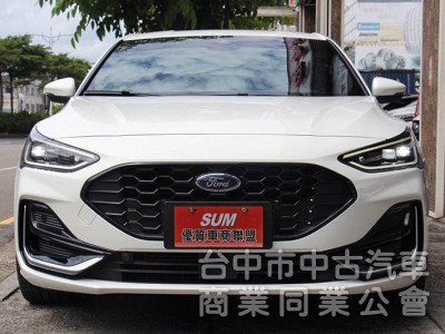⭕挑戰全省最便宜✅全車原漆⭕原版件✅小改款真皮座椅✅頂規VINGLE✅可全額貸款//新車利率✅新車保固中