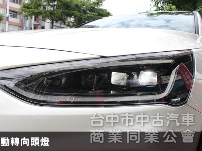 ⭕挑戰全省最便宜✅全車原漆⭕原版件✅小改款真皮座椅✅頂規VINGLE✅可全額貸款//新車利率✅新車保固中