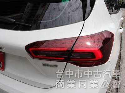 ⭕挑戰全省最便宜✅全車原漆⭕原版件✅小改款真皮座椅✅頂規VINGLE✅可全額貸款//新車利率✅新車保固中