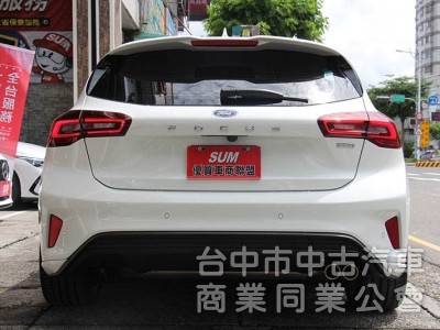 ⭕挑戰全省最便宜✅全車原漆⭕原版件✅小改款真皮座椅✅頂規VINGLE✅可全額貸款//新車利率✅新車保固中