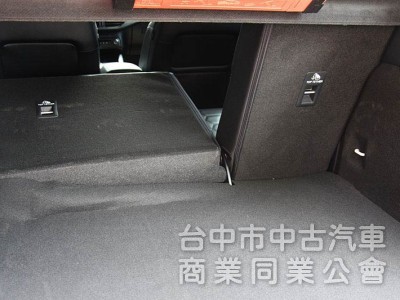 ⭕挑戰全省最便宜✅全車原漆⭕原版件✅小改款真皮座椅✅頂規VINGLE✅可全額貸款//新車利率✅新車保固中