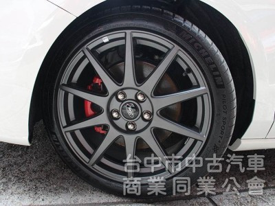 ⭕挑戰全省最便宜✅全車原漆⭕原版件✅小改款真皮座椅✅頂規VINGLE✅可全額貸款//新車利率✅新車保固中