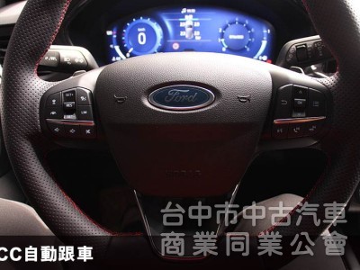 ⭕挑戰全省最便宜✅全車原漆⭕原版件✅小改款真皮座椅✅頂規VINGLE✅可全額貸款//新車利率✅新車保固中