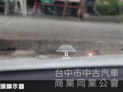 ⭕挑戰全省最便宜✅全車原漆⭕原版件✅小改款真皮座椅✅頂規VINGLE✅可全額貸款//新車利率✅新車保固中