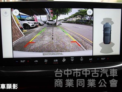 ⭕挑戰全省最便宜✅全車原漆⭕原版件✅小改款真皮座椅✅頂規VINGLE✅可全額貸款//新車利率✅新車保固中