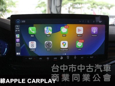 ⭕挑戰全省最便宜✅全車原漆⭕原版件✅小改款真皮座椅✅頂規VINGLE✅可全額貸款//新車利率✅新車保固中