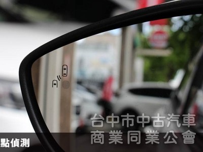 ⭕挑戰全省最便宜✅全車原漆⭕原版件✅小改款真皮座椅✅頂規VINGLE✅可全額貸款//新車利率✅新車保固中