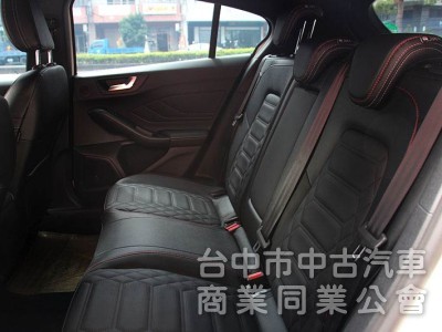⭕挑戰全省最便宜✅全車原漆⭕原版件✅小改款真皮座椅✅頂規VINGLE✅可全額貸款//新車利率✅新車保固中