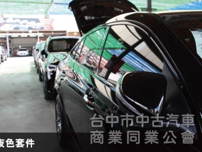 真正大滿配⭕市場大缺車⭕全原版件⭕價格可談✅旋鈕✅跑車排氣管✅多光束✅P20輔助✅柏林⭕可做新車利率⭕車換車⭕提供保固中