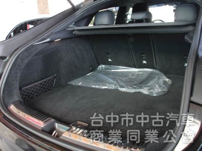 真正大滿配⭕市場大缺車⭕全原版件⭕價格可談✅旋鈕✅跑車排氣管✅多光束✅P20輔助✅柏林⭕可做新車利率⭕車換車⭕提供保固中
