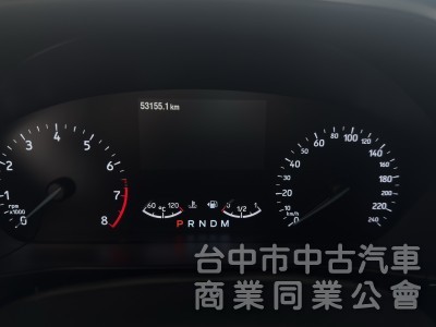 ⭕頂級 ACTIVE 任性版⭕挑戰全省最便宜✅全車原版件✅ 抬頭顯示器✅ B&O音響✅ LV2跟車✅摸門✅可全額貸款
